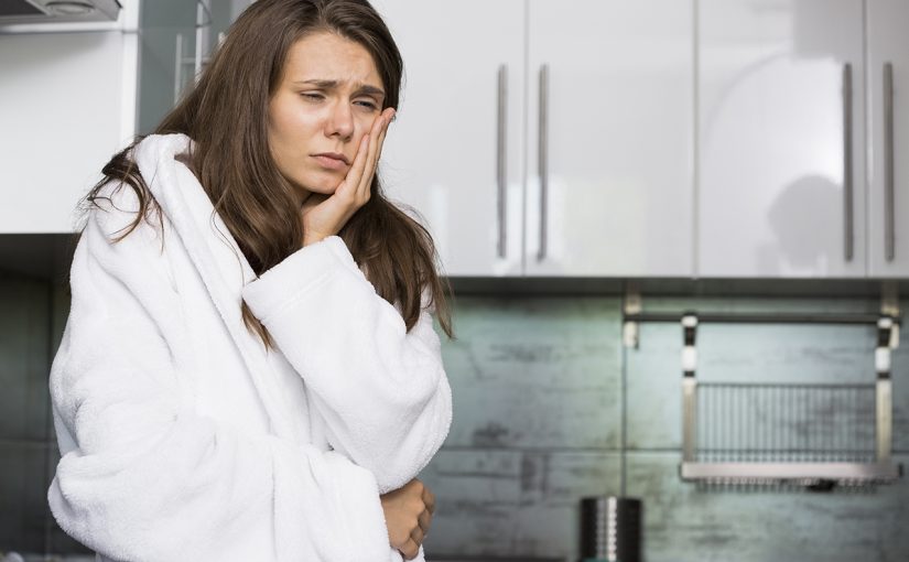 Remedies For Cavity Treatment At Home