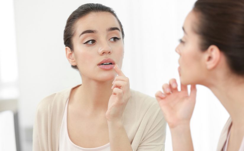 Cold Sore Remedies Overnight