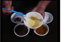 sensitive teeth remedies
