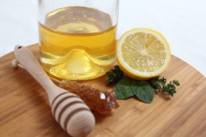 Top Homemade Face Scrub For Glowing Skin