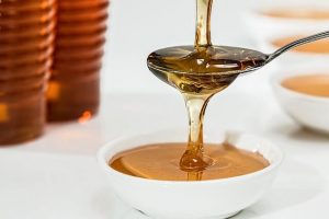 Hay Fever Natural Remedies