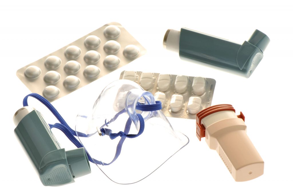 Advancements In Asthma Treatment HysterHome advancements-in-asthma-treatment-hysterhome