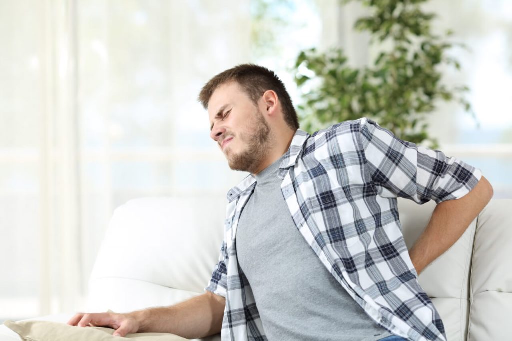 best-home-remedies-for-body-aches-hyster-home