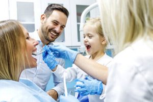 Treatment For Cavities In Kids Dentist Suggestion