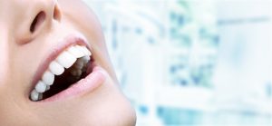 tooth and gum pain