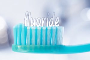 tooth enamel