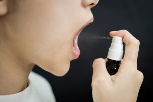 treat cold sores treat sunburned lips
