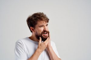 prevent mouth ulcers develop canker sores
