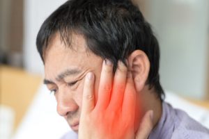 recurrent aphthous stomatitis recurrent canker sores