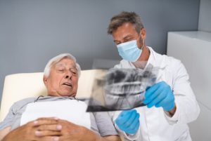 can popping a gum abscess kill you consult