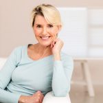 what are the first signs of sepsis from a tooth abscess
