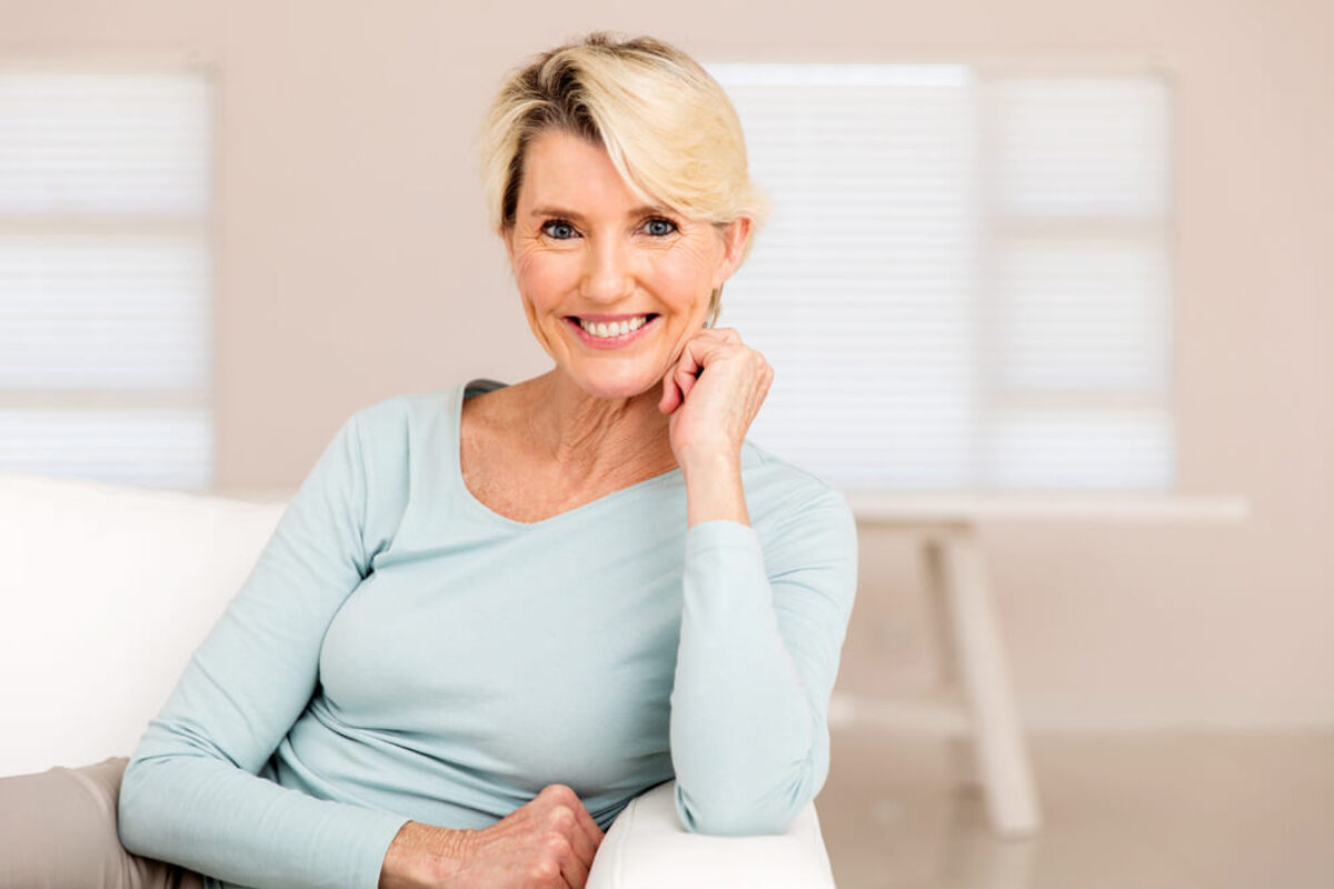 What Are the First Signs of Sepsis from a Tooth Abscess?
